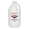 Bunny Burps Fragrance Oil (Our Version of the Brand Name) (64 oz Jug) for Candle Making, Soap Making, Tart Making, Room Sprays, Lotions, Car Fresheners, Slime, Bath Bombs, Warmers…